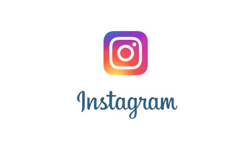 Cara Membuat Template Di Instagram. 3 Cara Membuat Template Instagram Paling Mudah