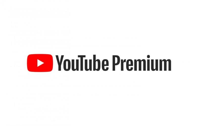 Cara Youtube Premium Gratis Selamanya. Cara Mendapatkan YouTube Premium Gratis Tanpa Bayar