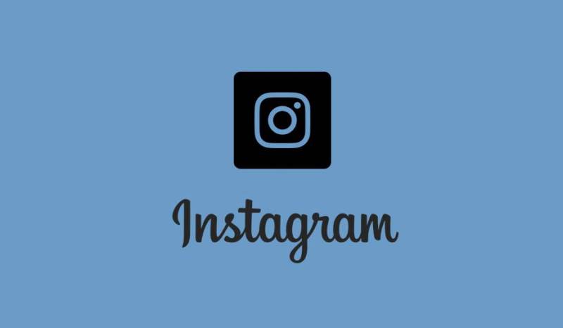 Cara Mengcopy Komentar Di Instagram. 2 Cara Menyalin Komentar di Instagram yang Mudah Dicoba