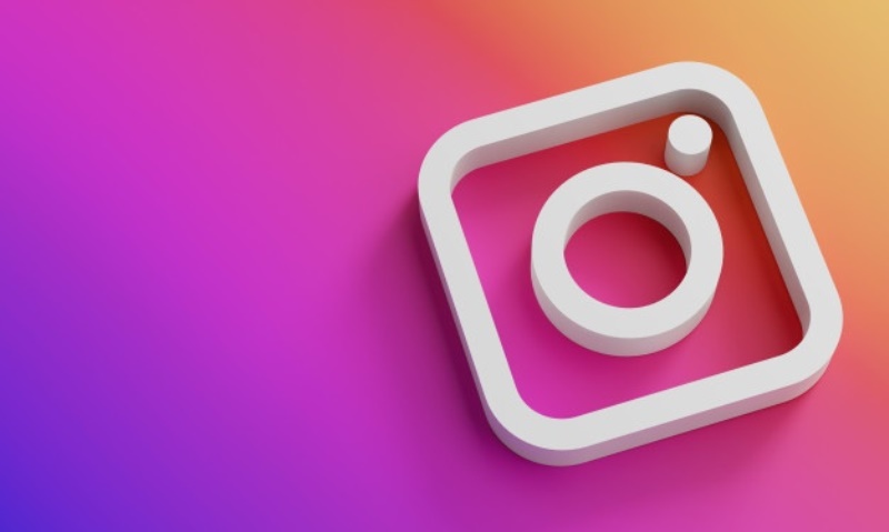 Post Instagram Nyambung. Cara Membuat Slide Instagram Nyambung yang Lagi Trend