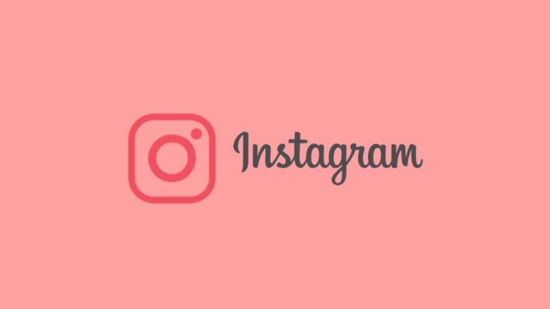 Cara Timer Boomerang Di Ig. Cara Membuat Timer di Kamera Instagram Story