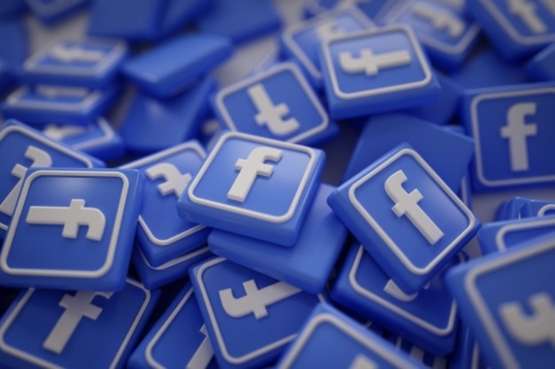 Cara Menghapus Riwayat Video Di Facebook. Cara Menghapus Riwayat Tontonan di FB, Bisa Lewat Ponsel atau