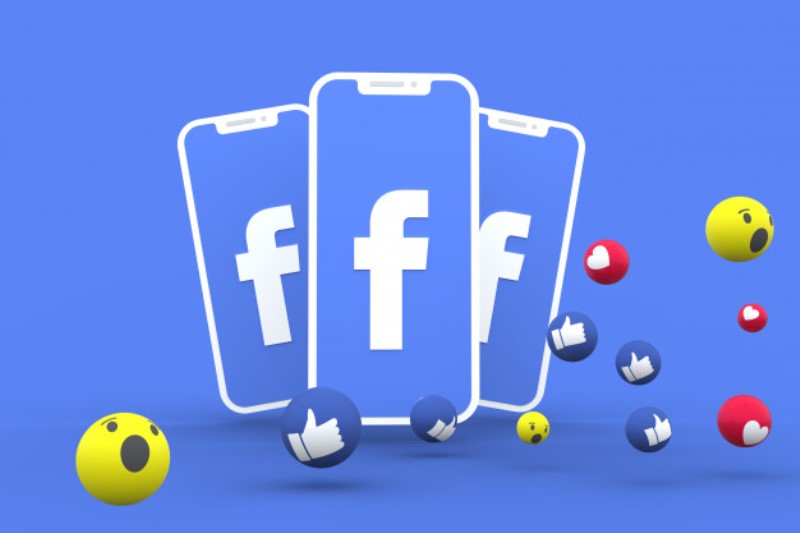Cara Menyembunyikan Jumlah Like Di Facebook. Cara Menyembunyikan Like di Facebook, di Postingan Sendiri dan
