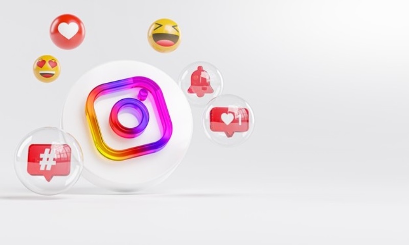 Cara Blokir Ig Teman Permanen. Cara Blokir Akun Instagram Orang Lain Secara Permanen