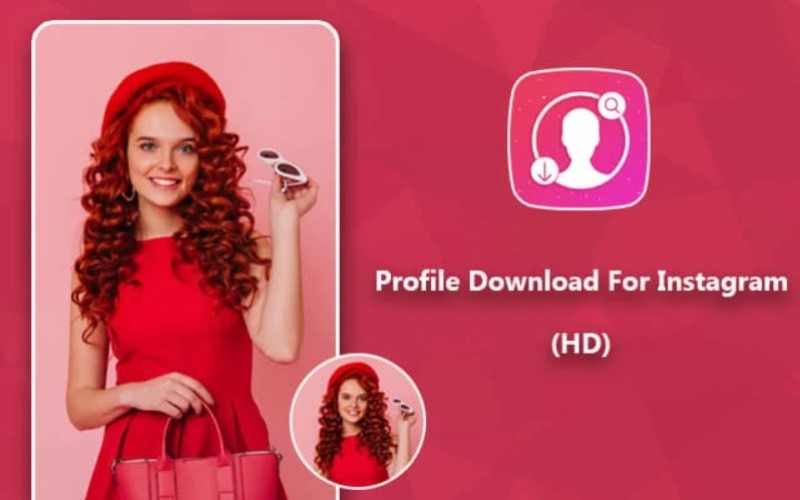 Aplikasi Download Profil Instagram. 5 Aplikasi Download Foto Profil Instagram di HP Android