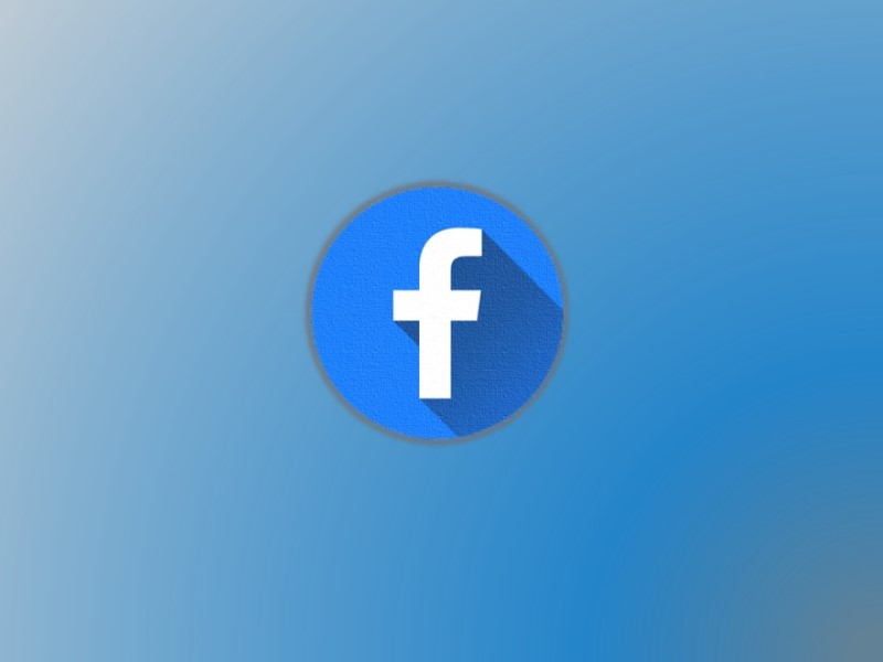 Cara Mengganti Nomor Telepon Facebook Yang Sudah Tidak Aktif. Cara Mengganti Nomor HP di FB yang Sudah Tidak Aktif