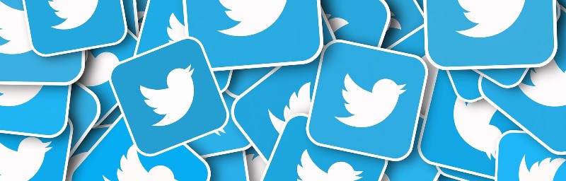 Cara Melihat Log Aktivitas Twitter. Cara Melihat History Twitter dengan Mudah, Bisa Nostalgia