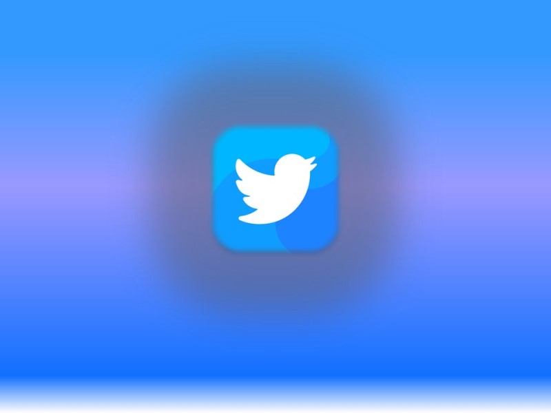 Cara Melihat Twitter Yang Di Protect 2020. Cara Melihat Twitter yang Tergembok Tanpa Harus Follow