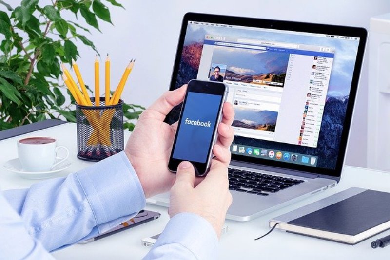 Cara Menghilangkan Aktif Di Fb. Cara Menghilangkan Waktu Online di Facebook Android dan PC