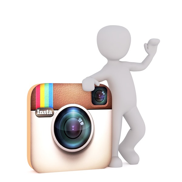 Cara Mengetahui Fake Akun Instagram. 2 Cara Mengetahui Akun Fake IG itu Milik Siapa dengan Mudah