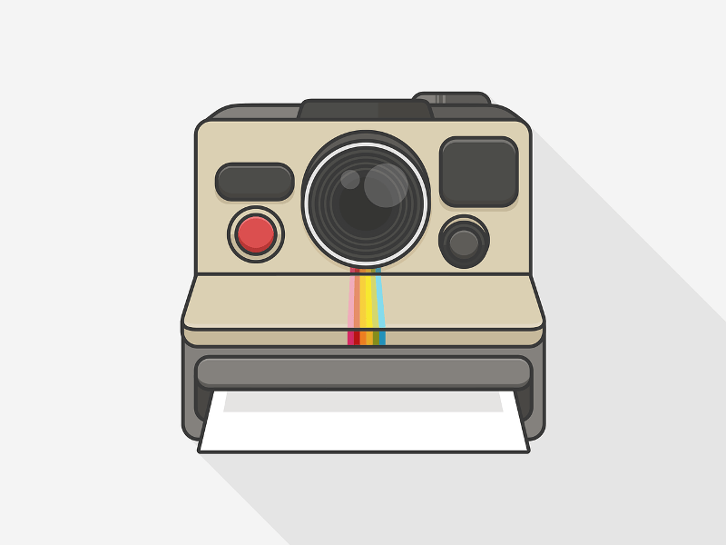 Cara Upload Foto Ke Instagram Full Size. Cara Upload Foto di Instagram Full Size agar Tidak Terpotong