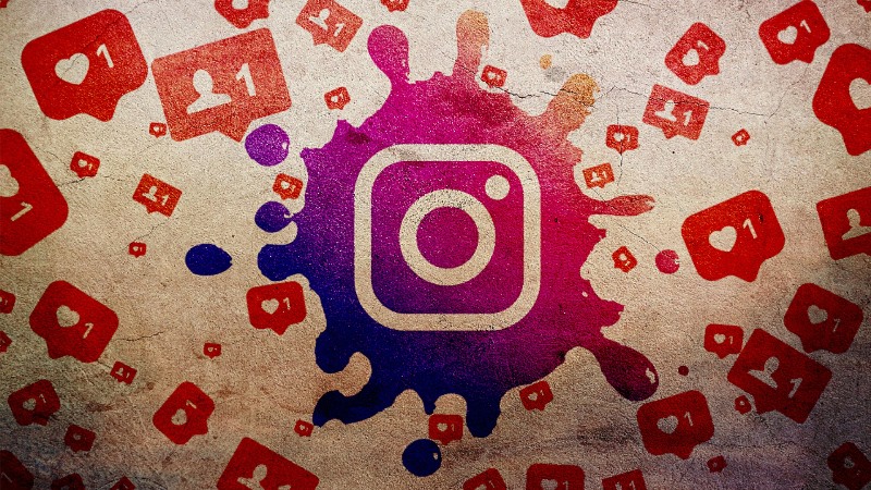Penyebab Follower Instagram Berkurang. Cara Mengatasi Followers Instagram Berkurang Sendiri