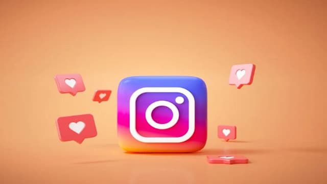 Tidak Bisa Melihat Orang Yang Melihat Story Ig Kita. Tidak Bisa Melihat Viewers Story Instagram, Ini Solusinya