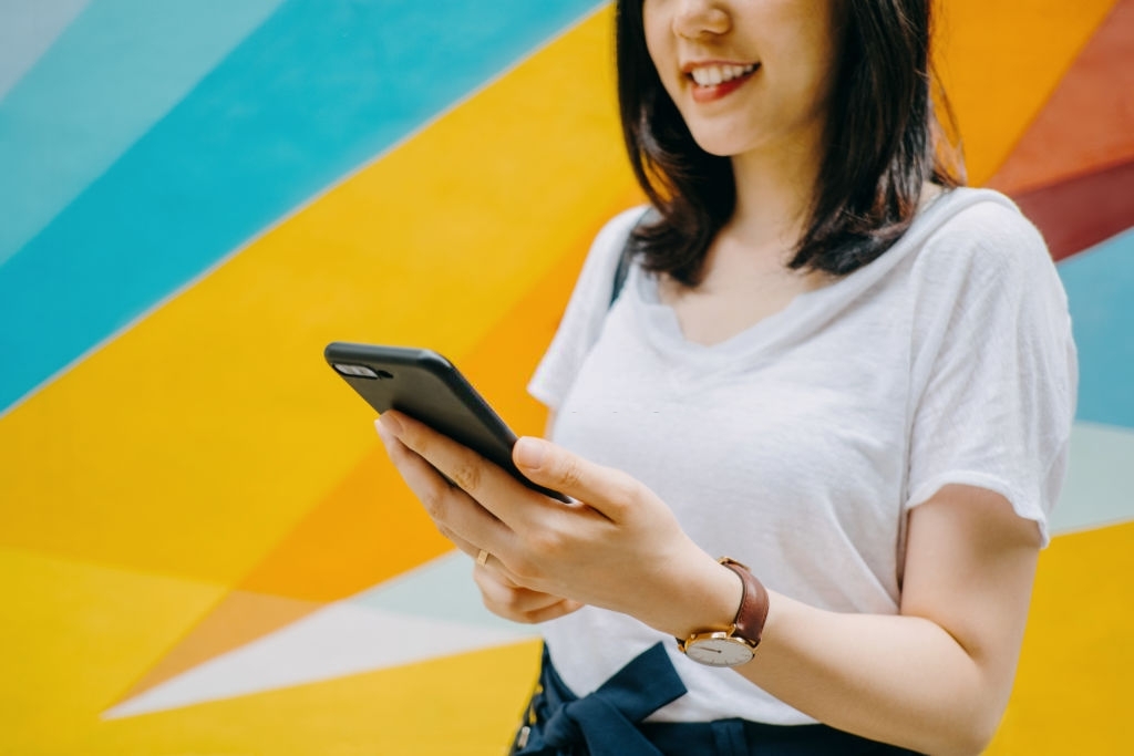 Cara Mendapatkan Facebook Ads. Keuntungan Menggunakan Facebook Ads