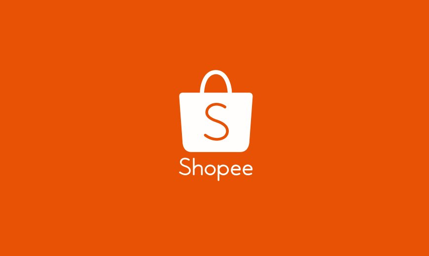 Cara Buka Akun Shopee Untuk Jualan. Cara Buka Toko di Shopee
