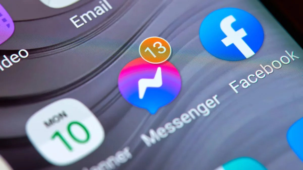 Cara Menghapus Messenger Fb Dengan Cepat. Cara Menghapus Semua Pesan di FB Messenger, Cek di Sini!