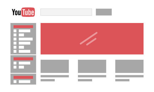 Cara Memasang Iklan Di Youtube. Terupdate! Cara Memasang Iklan Di YouTube 2021