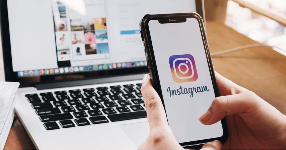 Arti Kata Endors. Pengertian Dari Selebgram, Paid Promote, Endorse, Dan Influencer