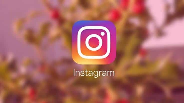 Nama Efek Instagram Yang Lagi Hits 2020. √ 20 Efek Instagram yang Lagi Hits dan Hype Abis!
