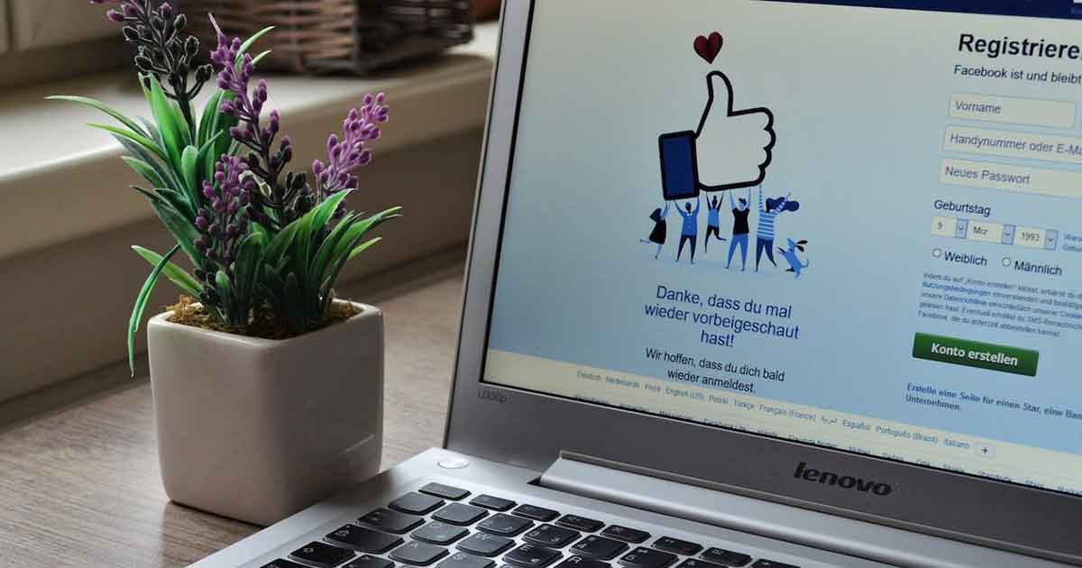 Cara Jual Barang Di Facebook. Tips dan Trik Jualan Online via Facebook Tanpa Modal Besar!