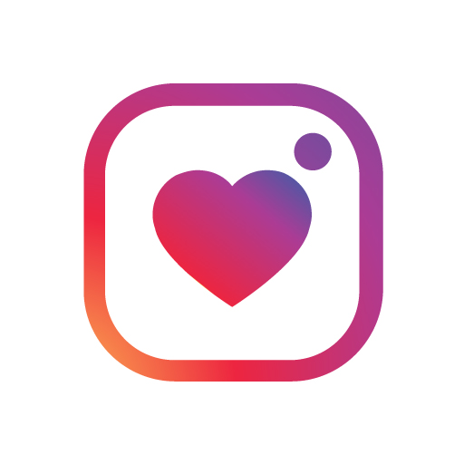 Save Postingan Ig. Unduh dari Instagram Online: Simpan Video, Gambar, dan Cerita