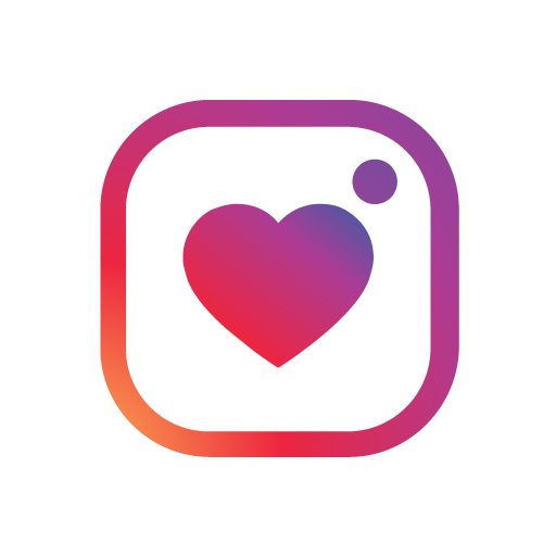 Cara Save Pp Ig. Pengunduh & Penampil Gambar Profil Instagram Full HD