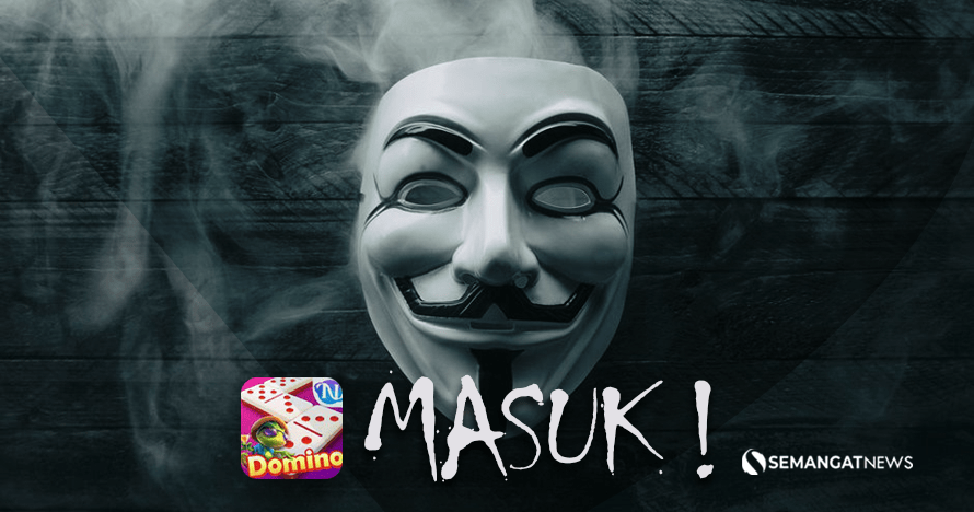Mencari Id Facebook Orang Lain. Bobol Akun Higgs Domino Lewat ID dan Facebook Orang Lain, Ini