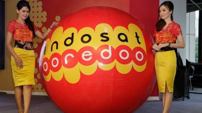 Kuota Gratis Indosat 2020 Dari Pemerintah. √ 10 Cara Mendapatkan Kuota Gratis Indosat September 2022