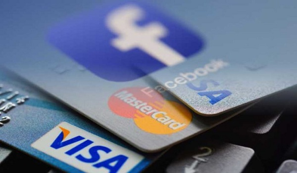 Cara Tambah Saldo Facebook Ads. Cara Menambahkan Saldo Facebook Ads dengan Kartu Debit Jenius