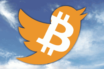Daftar Akun Twitter Yang Wajib Di Follow. Inilah Daftar Figur Kripto Yang Wajib Difollow Di Twitter