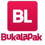 Cara Belanja Cicilan Di Bukalapak. Cara Kredit di Bukalapak.com