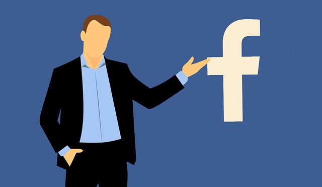 Fb Tampilan Biasa. Perbedaan Facebook Biasa dan Facebook Bisnis