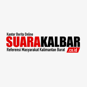 Cara Melihat Jumlah Like Di Instagram. Cara Melihat Jumlah Like Tersembunyi di Instagram