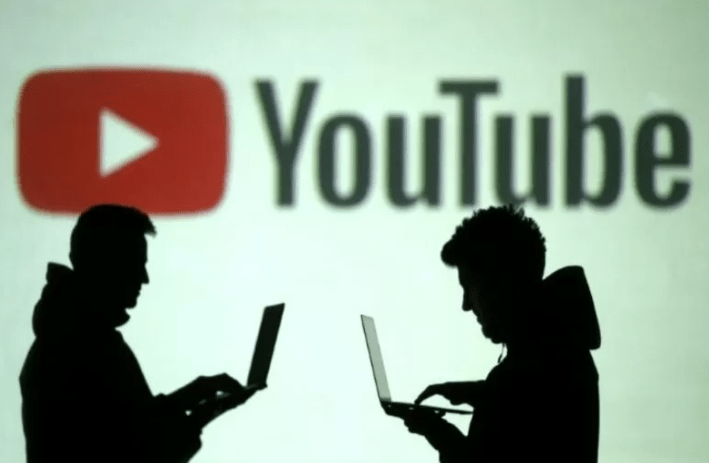 Youtube Berdiri Sejak. Youtube Luncurkan Fitur Jeda Untuk Komentar Video