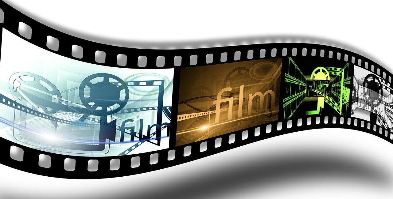 Cara Edit Video Dengan Movavi. Cara Edit Video dengan Movavi