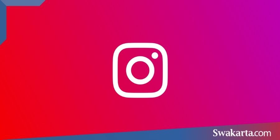 Cara Mengganti Nama Ig Tanpa Menunggu 14 Hari. Cara Mengganti Nama Pengguna Di IG Tanpa Menunggu Selama