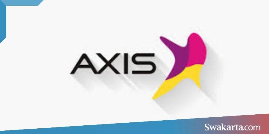 Beda Paket Bronet Dan Owsem. Perbedaan Paket Internet Axis Serta Penjelasannya