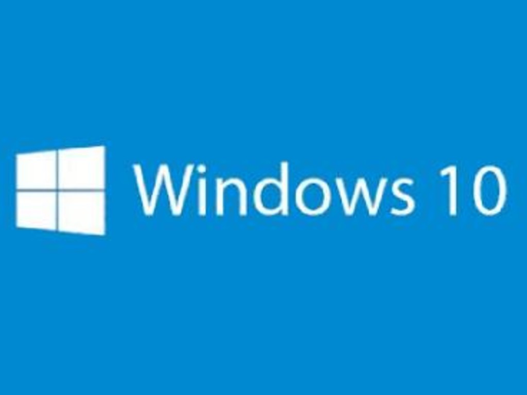 Cara Membersihkan Riwayat Di Laptop. Cara Menghapus Riwayat Aktivitas di Microsoft Windows 10