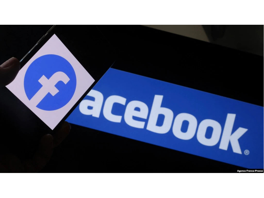 Cara Mengambil Video Di Facebook. Cara Download Video Facebook tanpa Aplikasi Tambahan