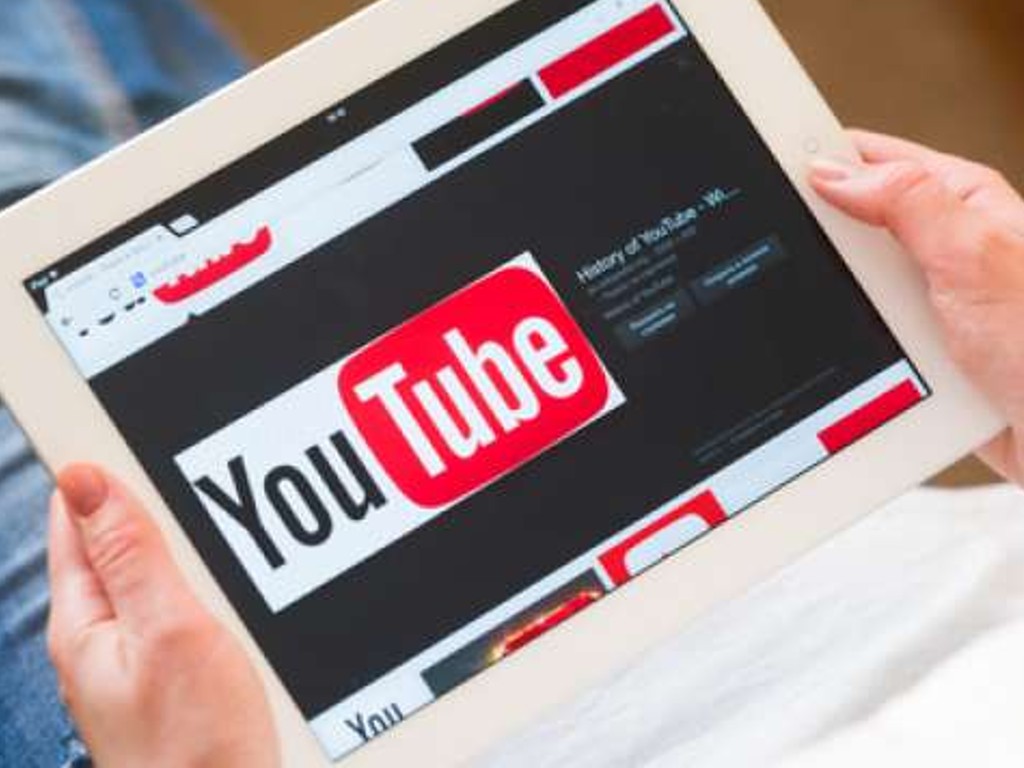 Download Video Youtube Pakai Ss. Cara Download Video HD di YouTube dengan ketik 'ss' di depan URL