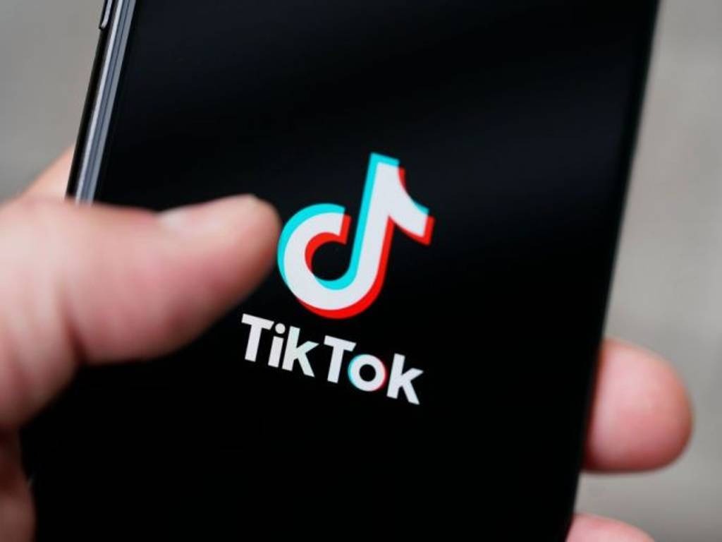 Cara Melihat Video Yang Disukai Orang Di Tiktok. Cara Lihat History Video TikTok yang Disukai dan Ditonton