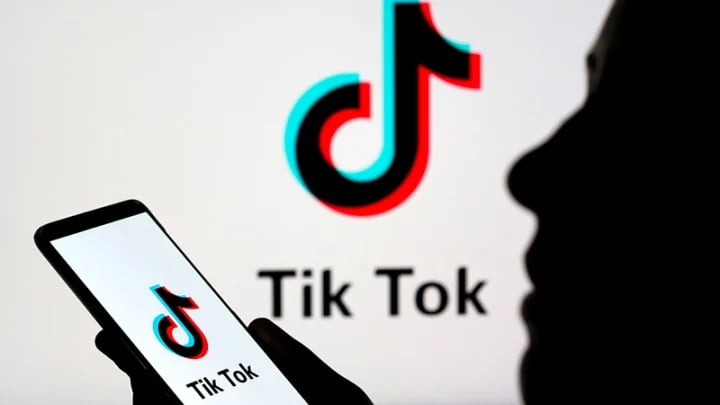 Cara Menghapus Mengikuti Di Tiktok. bagaimana cara menghapus dan memblokir pengikut tiktok dan