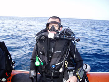 Instagram Limits Per Hour. Pulmonary Oxygen Toxicity with Technical Divers