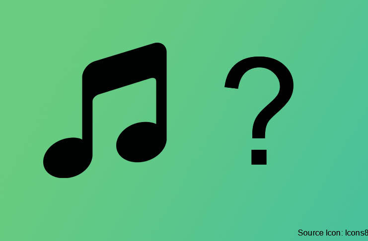 Cara Mengetahui Backsound Video Youtube. Cara Mengetahui Judul Musik/Backsound dari Suara (Youtube