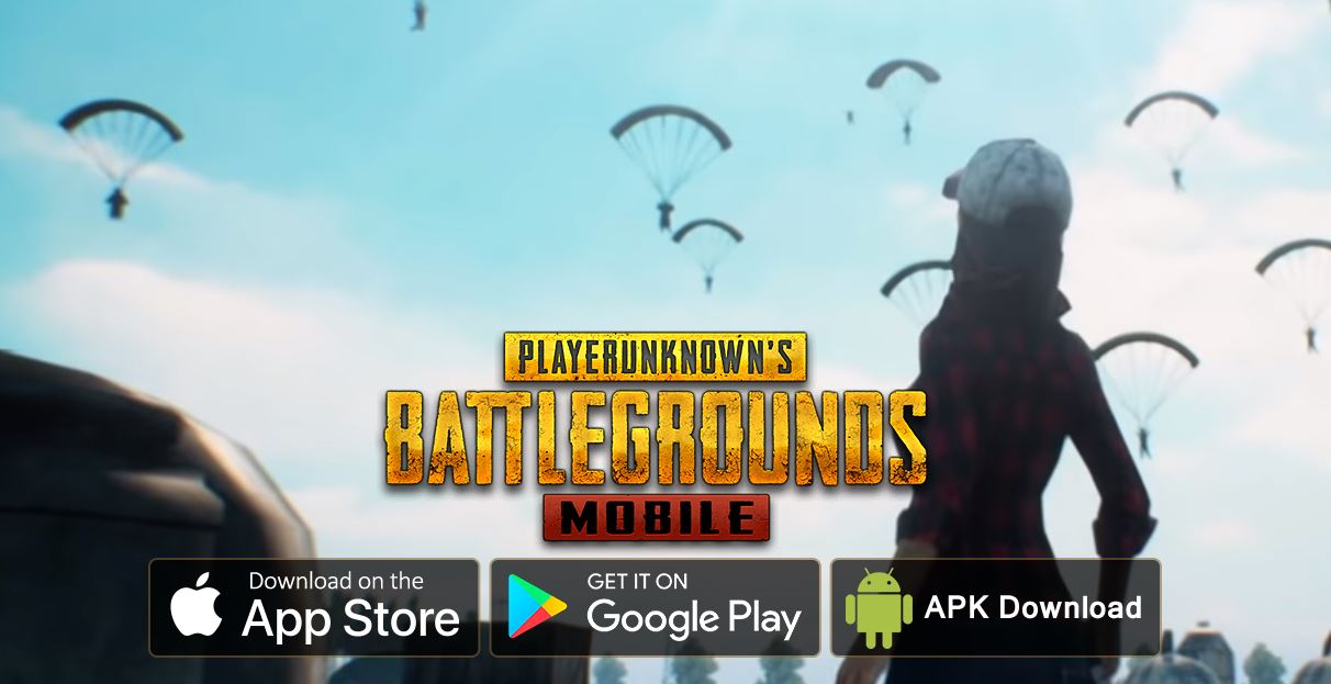 Cara Keluar Akun Pubg Dari Facebook. Cara Unbind Akun PUBG Mobile dari Facebook