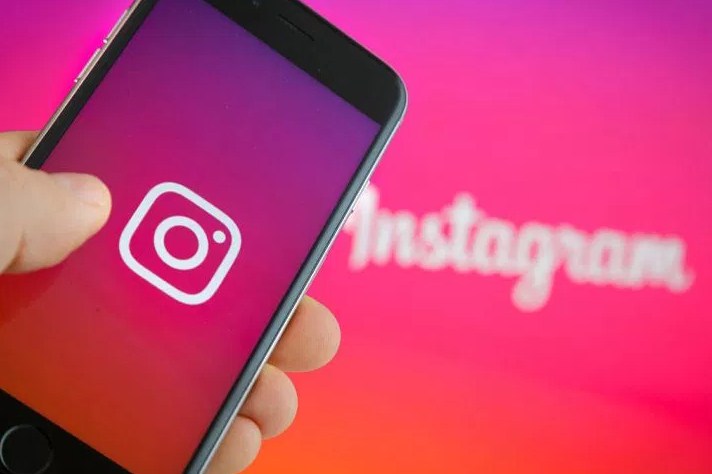 Cara Menambah Followers Ig Indonesia Aktif. Cara Menambah Followers Instagram Asli Indonesia dengan Cepat