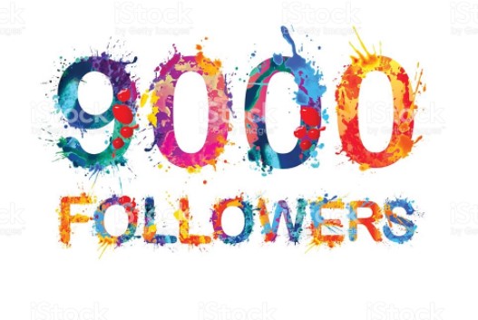 Cara Mengirim Followers Instagram Ke Akun Lain. Cara Menambah Followers Instagram Hingga 9000 Gratis
