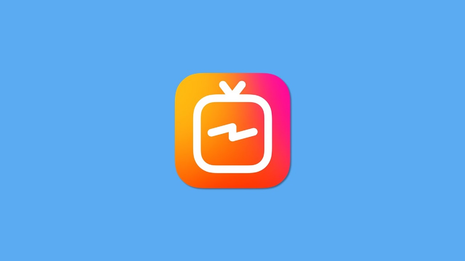 Cara Menghapus Video Igtv. Cara Mengarsipkan IGTV di IG Tanpa Menghapusnya