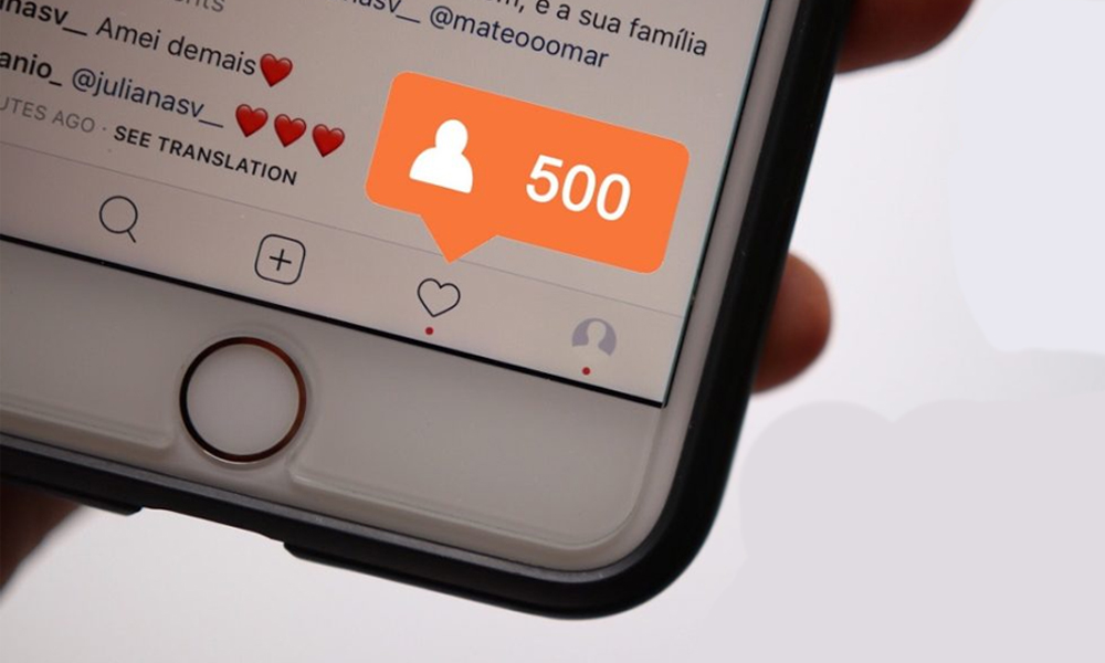 Cara Menambah Like Youtube Gratis. Cara Dapat Ribuan LIKE dan Followers di Instagram Cepat dan Gratis