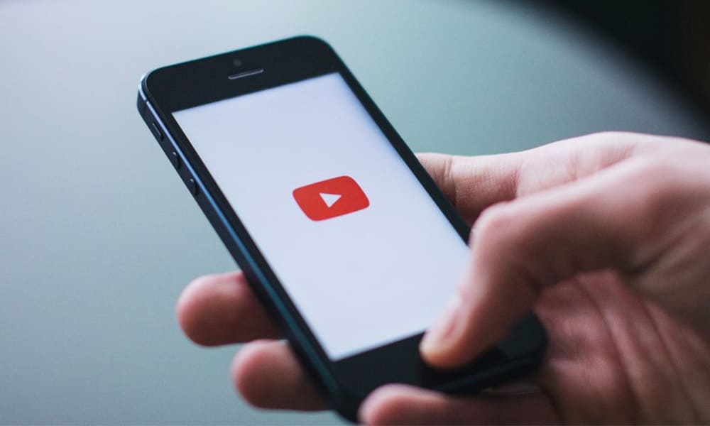 Bagaimana Cara Mengatasi Youtube Yang Tidak Bisa Dibuka. Cara Mengatasi YouTube Tidak Bisa Dibuka atau Error (100